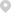 []geo(南通分公司)